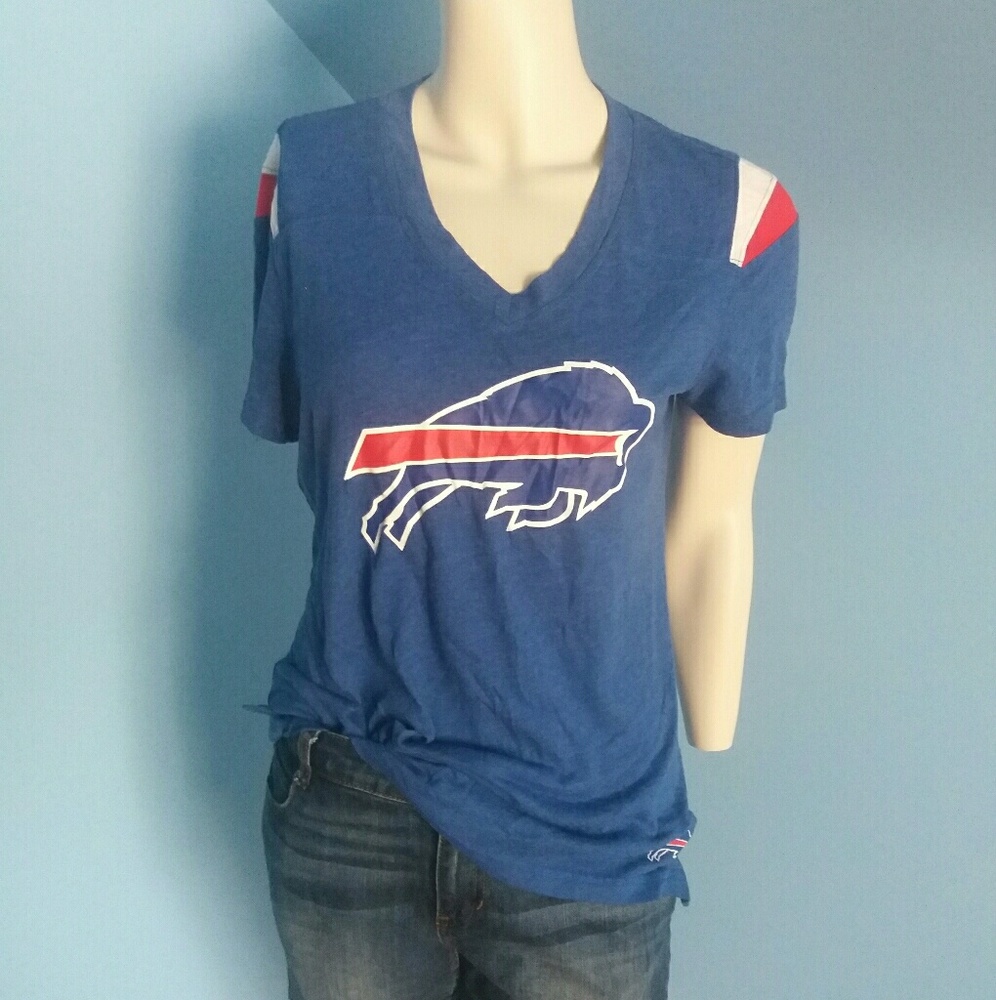 Buffalo Bills Pride